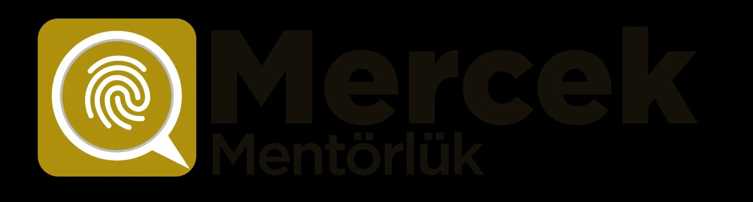 Mercek Mentörlük