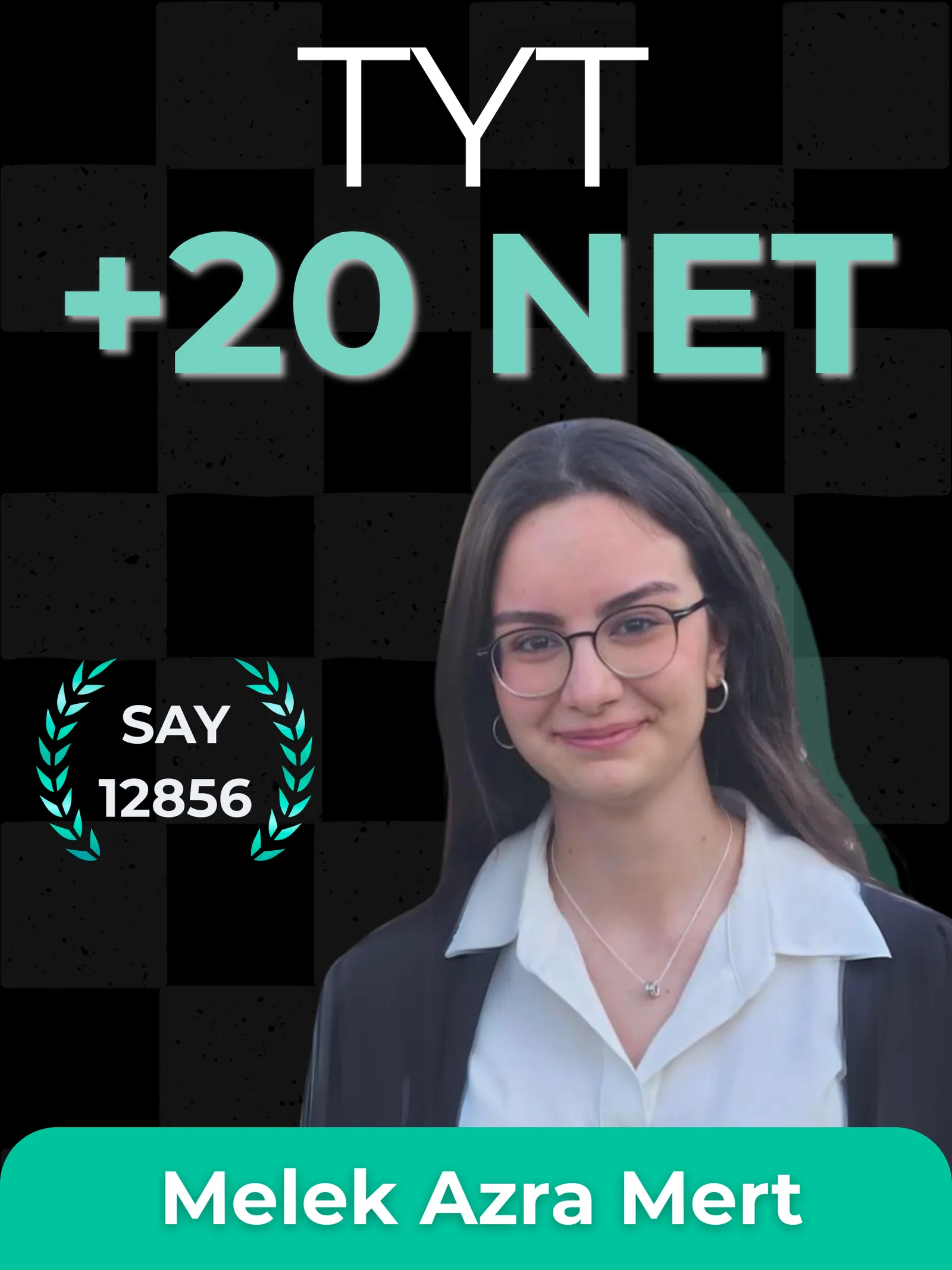 Başarı tablosu
